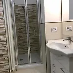 La Casa Di Ale
