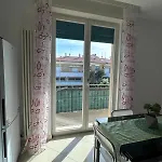 La Casa Di Ale *