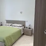 La Casa Di Ale Apartment *