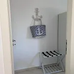 La Casa Di Ale Apartment