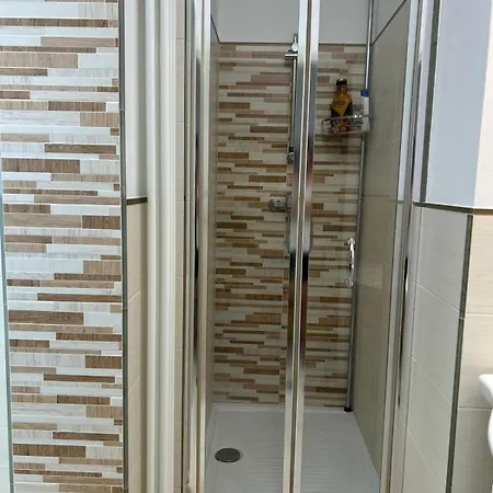 La Casa Di Ale Senigallia