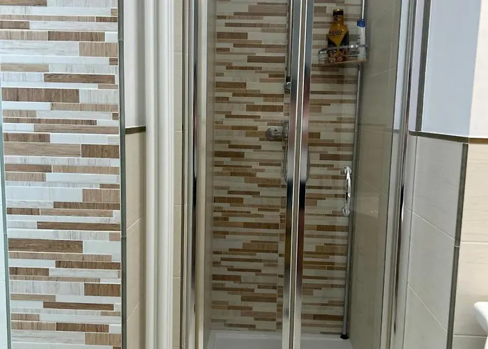 La Casa Di Ale Senigallia